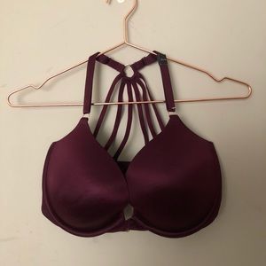 victoria's Secret Very sexy push up bra